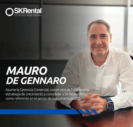 ARTÍCULO-ED-172-RUMBO-MINERO-SK-RENTAL_01