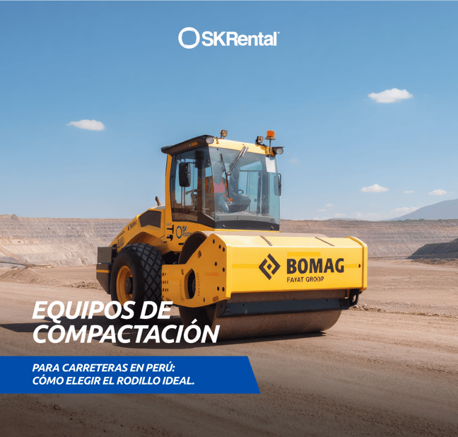 CONTENIDO-DE-OPTIMIZACIÓN-SEO_Mesa-de-trabajo-1-4