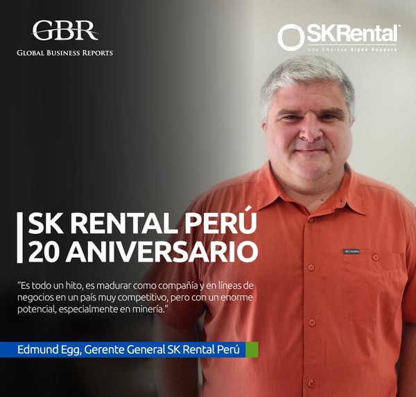 ENTREVISTA CON GLOBAL BUSINESS REPORTS - SK RENTAL_Mesa de trabajo 1-1