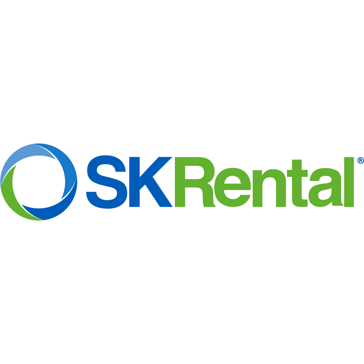 SK Rental