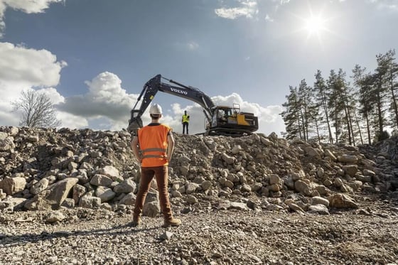 Services_Machine_Operator_Training_H_H_04_Original file_1 (1)