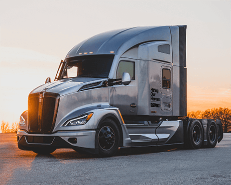 T680 Signature Edition (1)