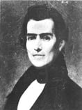 William-Smith-Otis-Inventor-Steam-Shovel-Inducted-in-1996