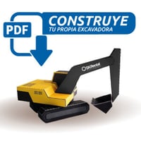 banner-300x300-excavadora-1 (1)