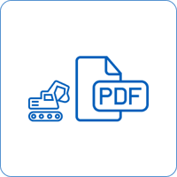 bg-default-pdf-v2