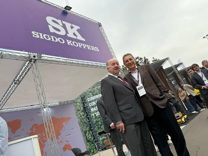 grupo-sigdo-koppers-dicen-presente-en-expomin-2025-min