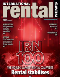 irn100