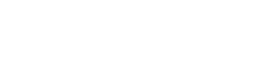 logo-skrental-footer