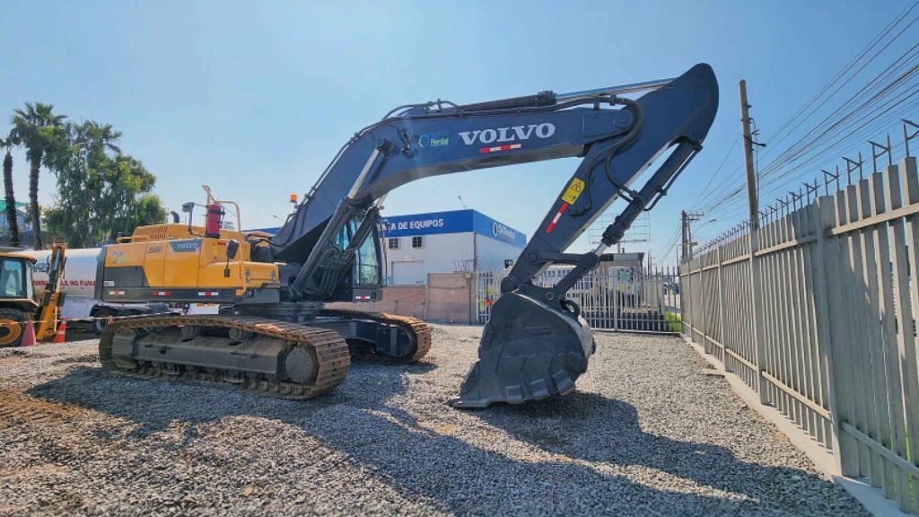 mauro-de-gennaro-sk-rental-121-3-1024x576