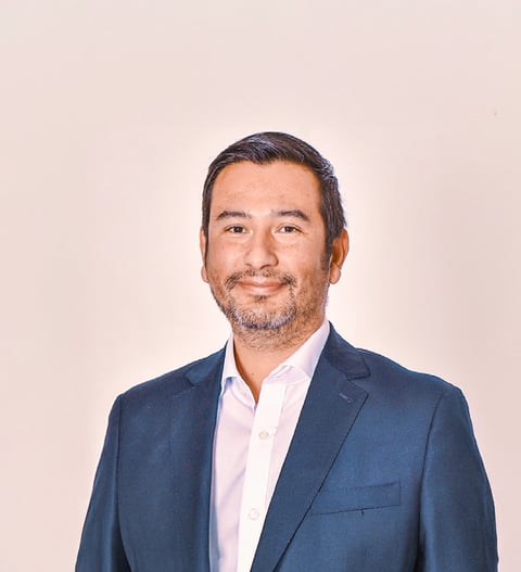 noticia diario financiero