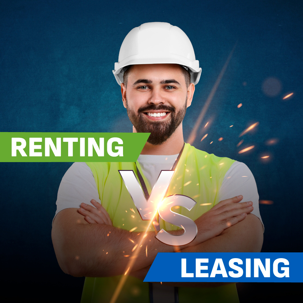 renting_leasing