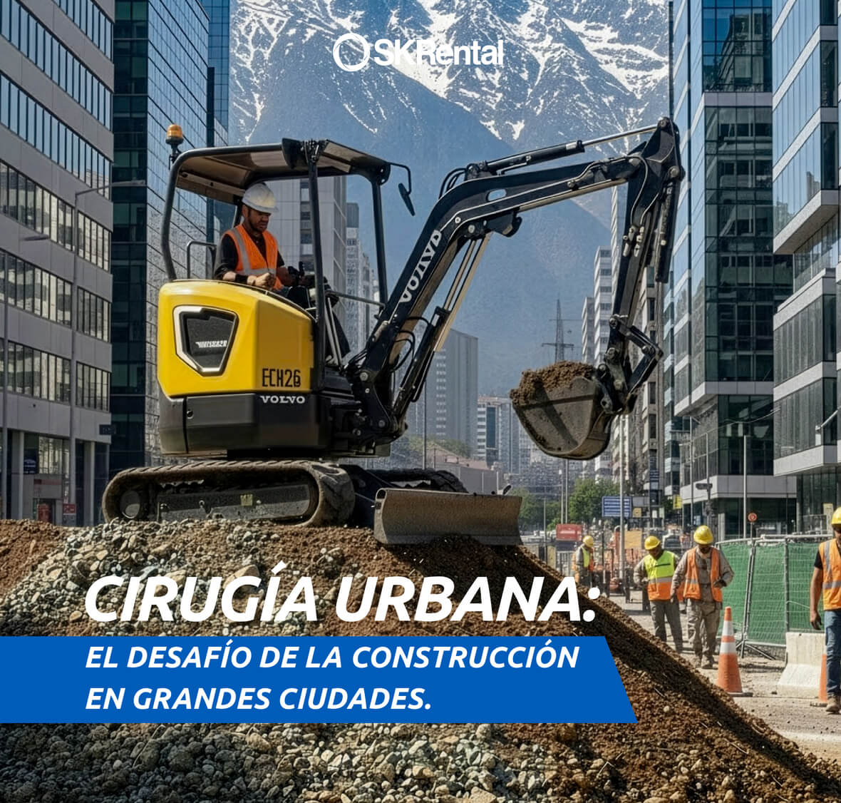 blog_cirugia_urbana (1)