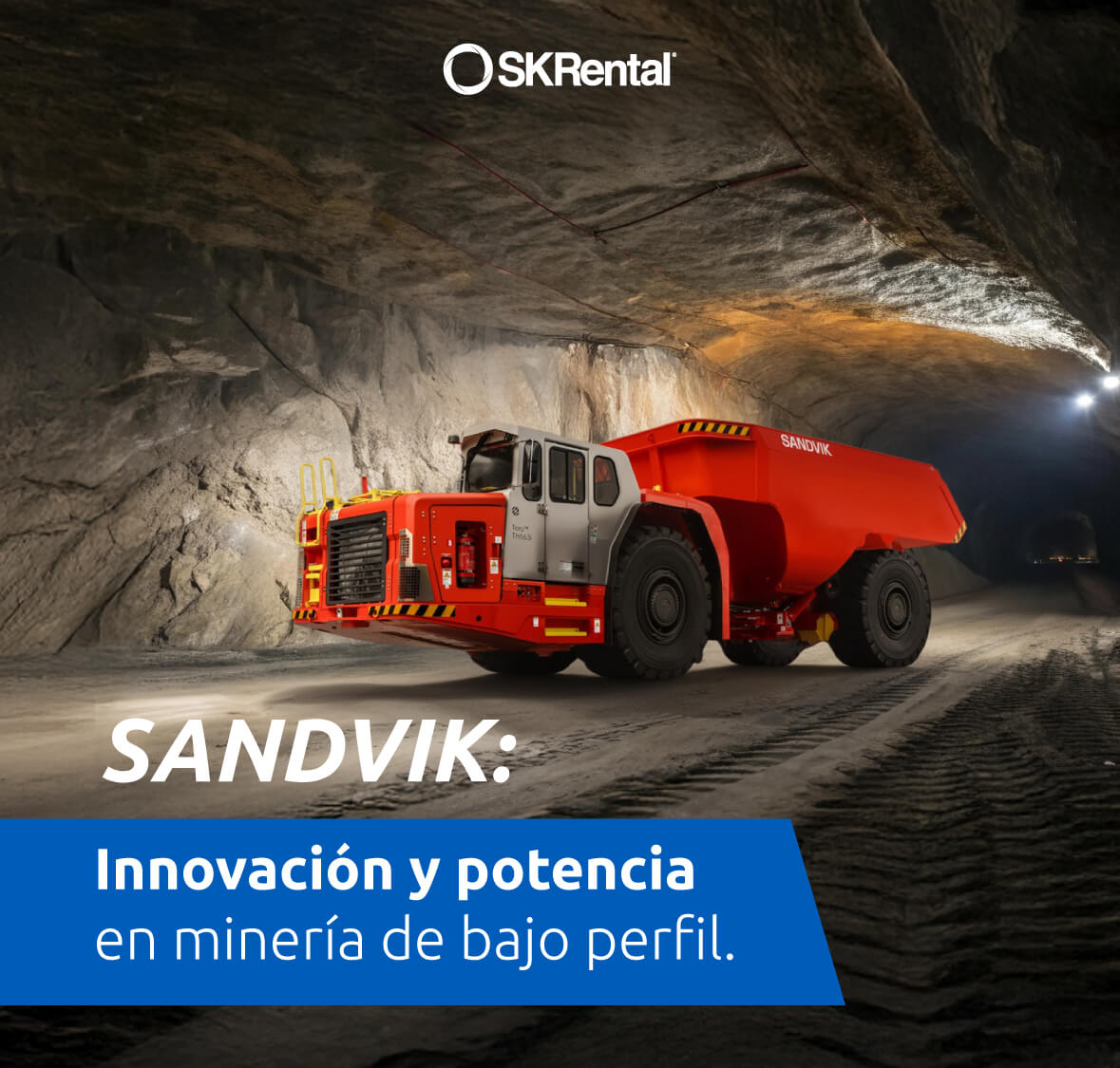 blog_sandvik