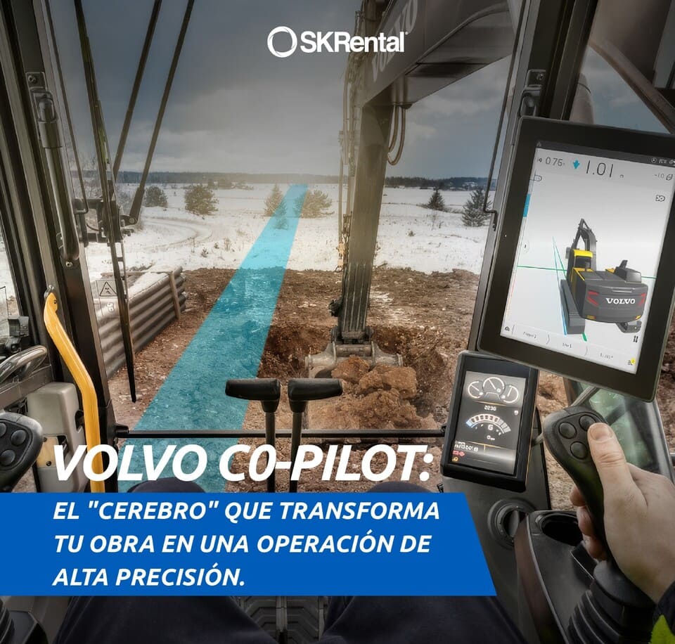 volvo-copilot (1) (1)